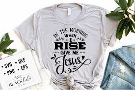 We did not find results for: In The Morning When I Rise Give Me Jesus Svgin The Morning When I Rise By Blackcatssvg Thehungryjpeg Com