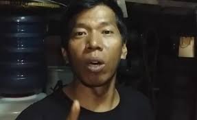 Dalam video yang diunggah akun tersebut, kiwil menikahi venti secara agama. Kiwil Nikah Lagi Kesabaran Istri Pertama Jadi Sorotan Netizen Ya Allah Hebat Banget