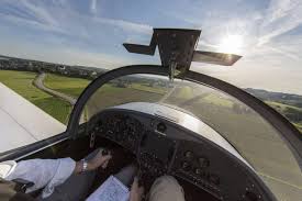 Shop around a wide variety of training what is pilot selection and how can i prepare? How Regular People Can Become A Pilot Cau