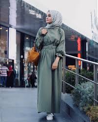 Check spelling or type a new query. Spring Summer Hijab Fashion Trends Zahrah Rose