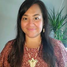 Please join the agency in welcoming Mandy Cisneros to our Office of General  Counsel as a Staff Attorney. Mandy joins us from her most recent position  as an Attorney for the Osage