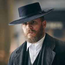 Emily Travers (@EmilyTravers)