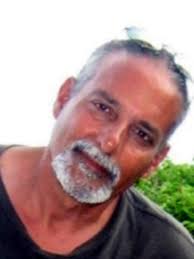 Anthony Mescia Obituary