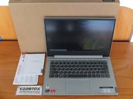 Seperti laptop premium lainnya dari lenovo, ideapad c340 memiliki bahan fiberglass di bagian. Lenovo S340 Amd Ryzen 3 3200u Ram 8gb Garansi Resmi Sampai Desember 2021 Jual Beli Kamera Bekas Jual Beli Laptop Bekas Surabaya