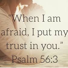 Pin On Faith