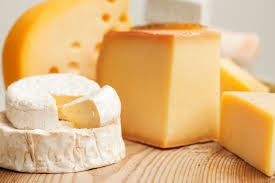 Can I Eat Cheese While Pregnant