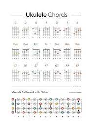 Buy glass bathroom shelves online at thebathoutlet � free shipping on orders over $99 � save up to 50%! Hertha Bisbal Herthabisbal Perfil Pinterest