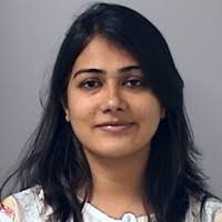 100+ "!!sumati" profiles