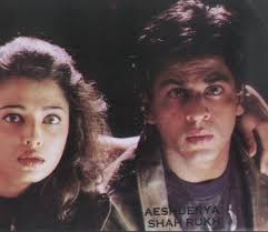 The film stars aishwarya rai and chandrachur singh in the. Josh Shahrukh Khan E Aishwarya Rai Bachchan Shahrukh Khan Shah Rukh Khan Movies Josh Movie