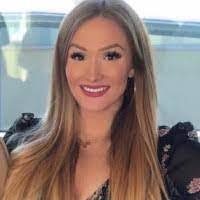 Renee Kerwin's Instagram, Twitter & Facebook