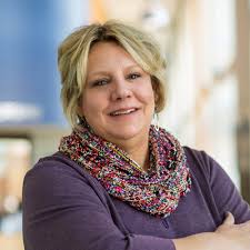 Faculty & Staff Directory