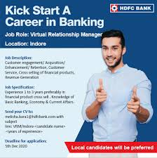 Create a professional resume and increase your chances of landing this job. Yashika Patwari Relationship Manager Icici Bank Linkedin