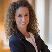 Abbie Walters Email & Phone Number