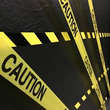 Affair the basic font affair by ale paul comes with abundant ligatures, swash variants and ornaments that ensure that it can be adapted to all design requirements. Free Images Number Advertising Construction Black Yellow Brand Font Danger Safety Poster Caution Warning Tape Shape 2448x2448 757026 Free Stock Photos Pxhere