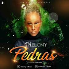 Tento encontrar o melhor, de alta qualidade e músicas mais agradável para você. Melony Pedras Prod The Visow Beats 2020 Download Mp3 Portal Moz News