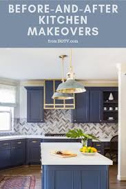 white cottage kitchens, kitchen design