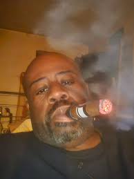 TEN8FIVE, WINDY CITY CIGAR LOUNGE & NATURALLY ALLURE AESTHETICS PROUDLY  PRESENT TUESDAY NOV זון VETERANS DAY WARRIORS The SOUL VETERANS HONORING  BLACK A FIRESIDE CHAT FOR MEN'S WELLNESS STRENGTHENING THE MENTAL, SPIRITUAL