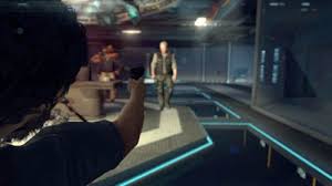 The list can be automatically organized by name, rank, nationality, appearances, or year of birth and death. Mission 09 Odysseus Bridge Decisions Consequences Endings Call Of Duty Black Ops Ii Game Guide Walkthrough Gamepressure Com