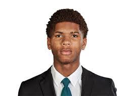 Noah Kim's Instagram, Twitter & Facebook