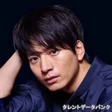 ドsキャラで人気が高まっている ディーンフジオカさんのドラマでの メガネのメーカーってどこ？ 朝ドラで人気がでて五代ロスとして 話題になりました。 そんなディーンフジオカさんは 現在「ダメな私に恋してください」 に出演されています。 çœ¼é¡ãŒä¼¼åˆã†30ä»£ä¿³å„ªãƒ©ãƒ³ã‚­ãƒ³ã‚° ãƒ‡ã‚£ãƒ¼ãƒ³ ãƒ•ã‚¸ã‚ªã‚« æ˜Ÿé‡Žæº å'äº•ç† ä»– Gooãƒ©ãƒ³ã‚­ãƒ³ã‚°