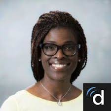 Find Acute Care Nurse Practitioners in Newport, DE