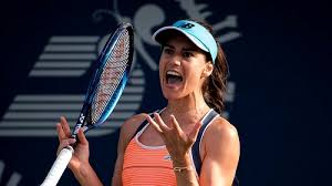 Jun 05, 2021 · sorana cîrstea, în optimi la roland garros după 12 ani: Sorana Cirstea Prima ReacÈ›ie DupÄƒ CaÈ™tigarea Turneului Wta De La Istanbul Sunt Foarte FericitÄƒ CÄƒ Am Castigat Acest Trofeu Nu MÄƒ Asteptam Stiri Pe Surse Cele Mai Noi Stiri