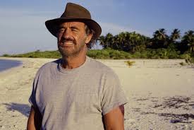 The son of the renowned french sculptor paul belmondo, he studied at conservatoire national superieur d'art dramatique (cnsad); Yxjxhlso9kzf8m