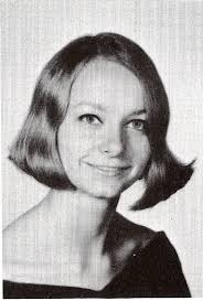 Does anyone know Nancy Schnemann who lives not far from Pontiac High  School? UPDATE: Found her. Thank you so much!!!