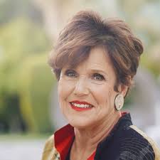 Amazon.com: Joan Nathan: books, biography, latest update