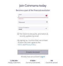 Prepaid cards are also supported by coinmama for buying btc and other currencies. Can You Buy Bitcoin With Credit Card Coinmama Blog