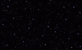 Space gif,space animated gif,beautiful space gif related posts: Stars Space Gif Stars Space Blinking Discover Share Gifs