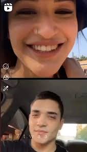 I need a good female friend any takers? distance doesn't matter to me 💓