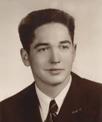 Walter Ivey Obituary (1934