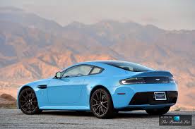 Image result for Concours Blue 2014 Aston Martin