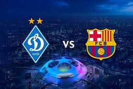 Nov 02, 2021 · ліга чемпіонів 2021/2022 ⚽ все про лігу чемпіонів онлайн ☛ жеребкування результати матчів 🥉 турнірна таблиця та розклад огляди 🤞 відео ☝ голи 🥅 ліга чемпіонів … 5ikhigsr1tixkm