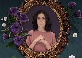 Looks Que Puedes Intentar Inspirandote En Paulina De La Casa De Las Flores Flores Cecilia Suarez Estilo