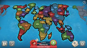 En el juego risk, el objetivo es simple: Risk Global Domination Descarga De La Aplicacion Actualizada Mar 20 Aplicaciones Gratuitas Para Ios Android Y Pc
