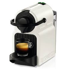 Posted by 8wallpapers on july 5, 2021. The Easiest Espresso Shot He S Ever Made Nespresso Coffee Machine Nespresso Espresso Coffee Machine