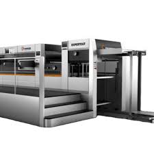 Cardboard is a google project to provide both an affordable, cardboard based, virtual reality anyway, hope this helps someone. Flatbed Die Cutting Machine Automatic Buy Die Cutting And Creasing Making Machine Semiautomatic Corrugated Cardboard Machine Die Cutting Machine Ml 750 Product On Alibaba Com
