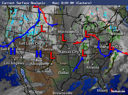 Local And National Weather Forecast Radar Maps And Severe Report Weather Underground National Weather City H