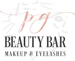 Pin By Pg Beauty Bar On Www Pgbeautybar Com Beauty Bar Novelty Sign Makeup