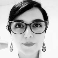 40+ "Edith Camarena" profiles