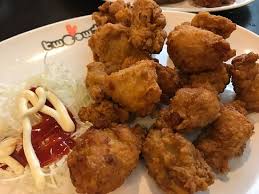 • 88% would make again. Chicken Nuggets Picture Of Two Two Chicken Seoul Tripadvisor