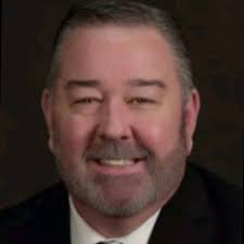 The biggest thing I've noticed in the gym, a lot of people lack the  knowledge and understanding, not only of the equipment, but they're anatomy  and the intention of each exercise! So