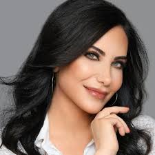 Lesley Clark-Loeser's fundraising page for American Academy of Dermatology