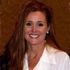 Heidi Whitman Wangsgaard Obituary May 4, 2017