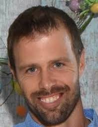 Obituary information for Matthew Dale Beaver