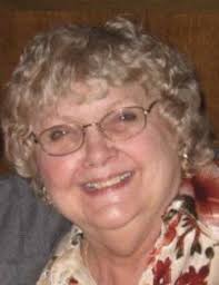 Pamilla Duggins Obituary