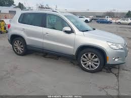Image result for Reflex Silver 2011 Volkswagen
