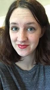 On hand stock update. 💋😆🙂